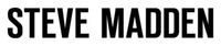 Steve Madden coupons